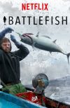 Portada de Battlefish: Temporada 1