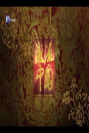 Portada de ＮＨＫスペシャル　激流中国: Temporada 1