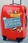 Portada de Love Without Borders