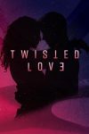 Portada de Twisted Love: Temporada 1