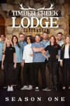 Portada de Timber Creek Lodge: Temporada 1
