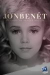 Portada de JonBenét: An American Murder Mystery: Temporada 1