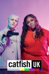 Portada de Catfish UK