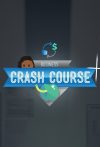 Portada de Crash Course Business - Soft Skills