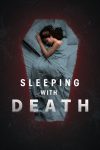 Portada de Sleeping With Death: Temporada 1