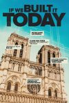 Portada de If We Built It Today: Temporada 2