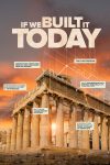 Portada de If We Built It Today: Temporada 3