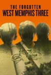 Portada de The Forgotten West Memphis Three: Temporada 1
