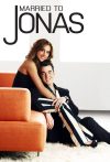 Portada de Casada con un Jonas: Temporada 2