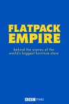 Portada de Flatpack Empire: Temporada 1