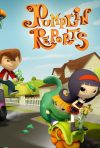Portada de Pumpkin Reports