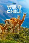 Portada de Chile Salvaje: Temporada 1