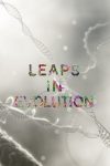 Portada de Leaps In Evolution