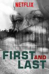 Portada de First and Last