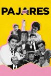 Portada de Pajares & CIA: Temporada 1
