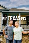 Portada de Restoring Galveston: Temporada 1