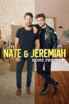 Portada de The Nate and Jeremiah Home Project: Temporada 1