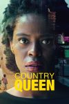 Portada de Country Queen: Temporada 1
