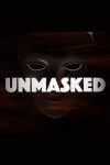 Portada de Unmasked