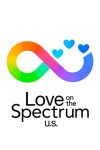 Portada de Amor en el espectro: EE. UU.: Temporada 1