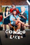 Portada de Compro Likes: Temporada 1