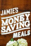 Portada de Jamie's Money Saving Meals