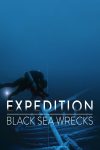 Portada de Expedition: Black Sea Wrecks: Temporada 1