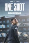 Portada de One Shot: The Football Factory