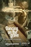 Portada de Dancing on the Grave: Temporada 1