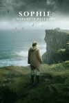 Portada de Sophie: Un Asesinato en West Cork: Temporada 1
