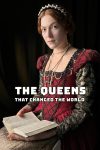 Portada de The Queens That Changed the World