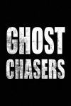 Portada de Ghost Chasers: Temporada 1