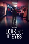 Portada de True Crime Story: Look Into My Eyes: Temporada 1