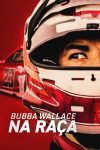 Portada de Bubba Walle - Un Piloto de Raza: Temporada 1
