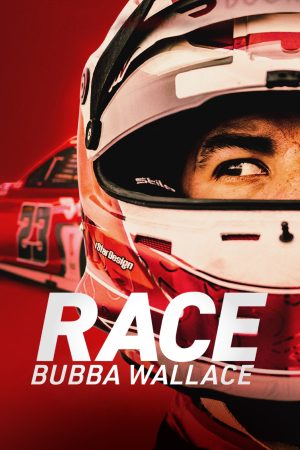 Portada de Bubba Walle - Un Piloto de Raza