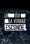 Portada de Lo que la verdad esconde: Caso Asunta: Especiales