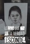 Portada de Lo que la verdad esconde: Caso Asunta: Temporada 1