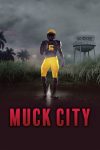 Portada de 4th and Forever: Muck City