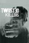 Portada de Twisted Killers: Temporada 1