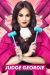 Portada de Judge Geordie: Temporada 1