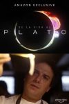 Portada de De la vida al plato: Temporada 1