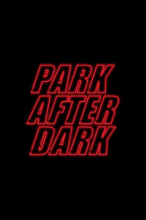 Portada de Trailer Park Boys: Park After Dark