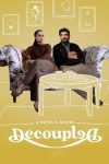 Portada de Decoupled: Temporada 1