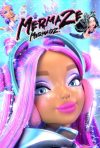 Portada de Mermaze Mermaidz: Temporada 1