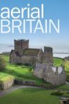 Portada de Aerial Britain