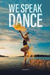 Portada de We Speak Dance: Temporada 1