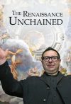 Portada de The Renaissance Unchained: Temporada 1