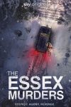 Portada de The Essex Murders: Temporada 1