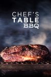 Portada de Chef's Table: Barbacoa: Temporada 1
