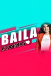 Portada de Baila conmigo: Temporada 1